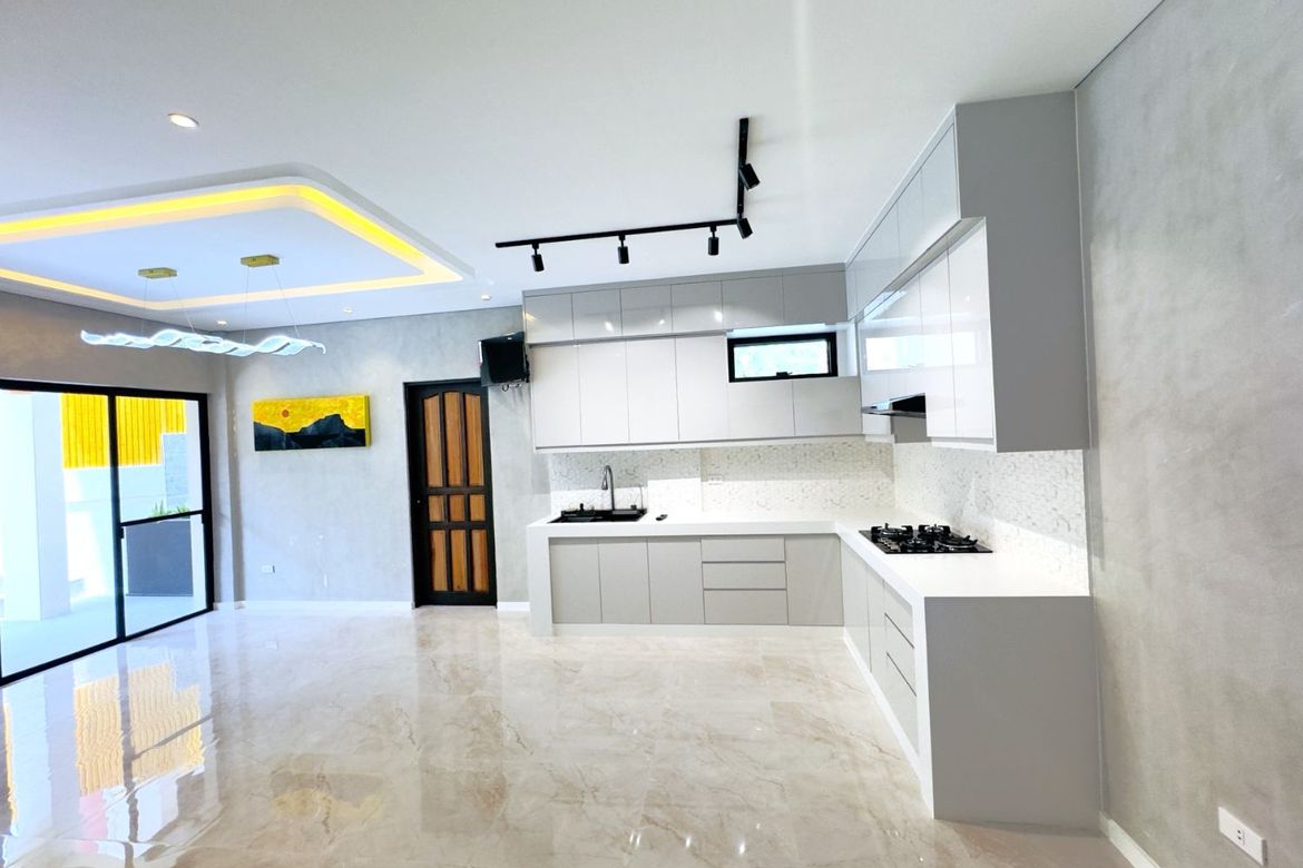 2 Bedroom House for Sale in Talon Dos, Las Piñas, Metro Manila – photo 6