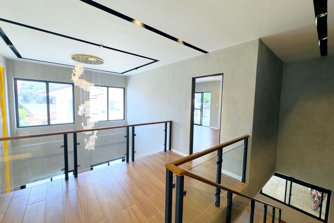 2 Bedroom House for Sale in Talon Dos, Las Piñas, Metro Manila – photo 8