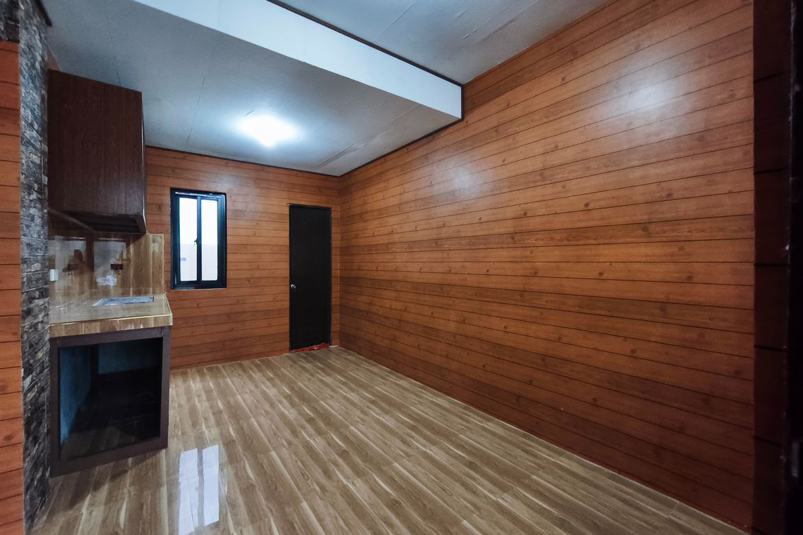 2 Bedroom House for Sale in Taloy Sur, Tuba, Benguet – photo 3