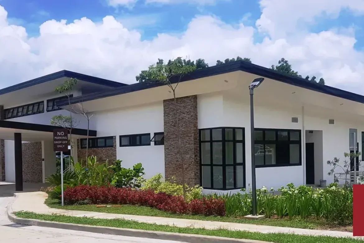 2 Bedroom House for Sale in Tambo, Lipa, Batangas – photo 4