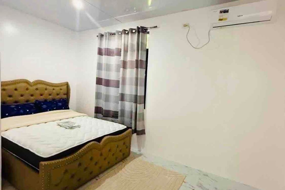 2 Bedroom House for Sale in Tambo, Samal, Davao del Norte – photo 5