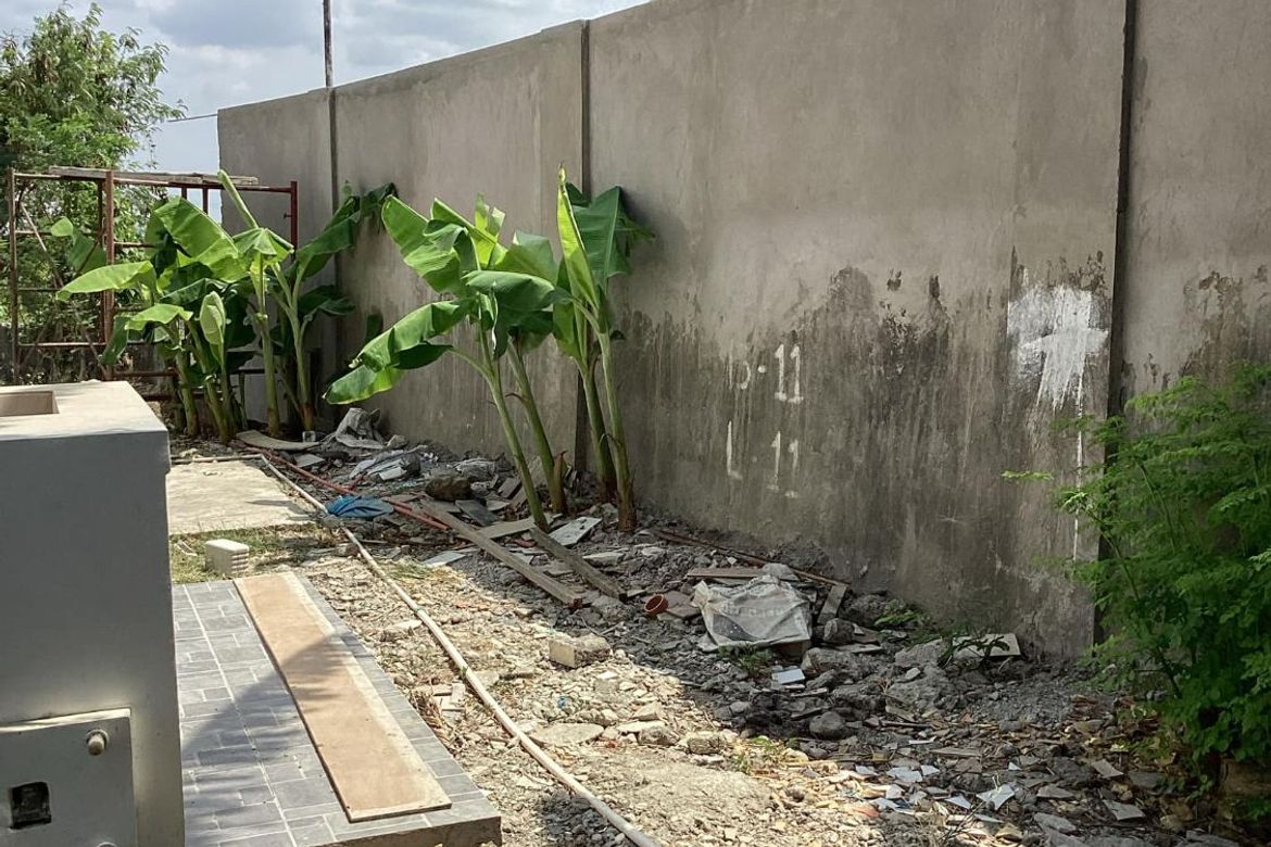 2 Bedroom House for Sale in Tambobong, Bocaue, Bulacan – photo 5