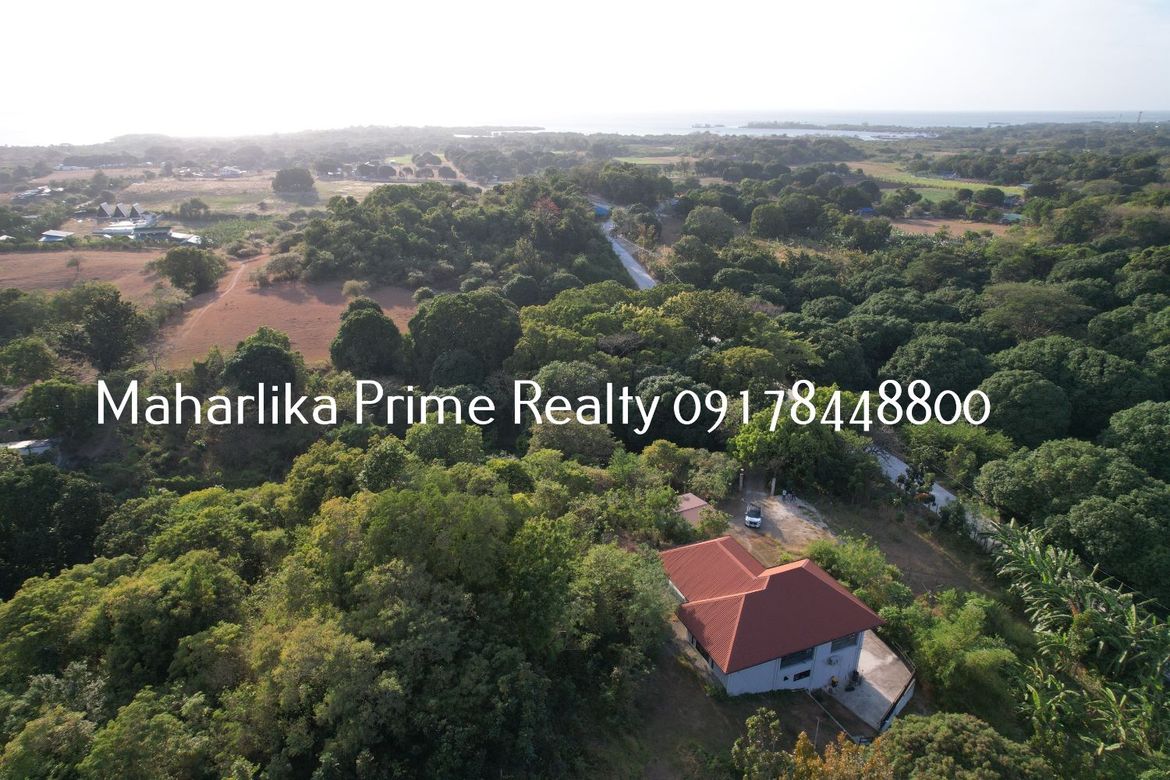 2 Bedroom House for Sale in Tanagan, Calatagan, Batangas – photo 8
