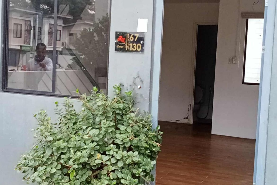 2 Bedroom House for Sale in Tanauan, Tanza, Cavite – photo 3