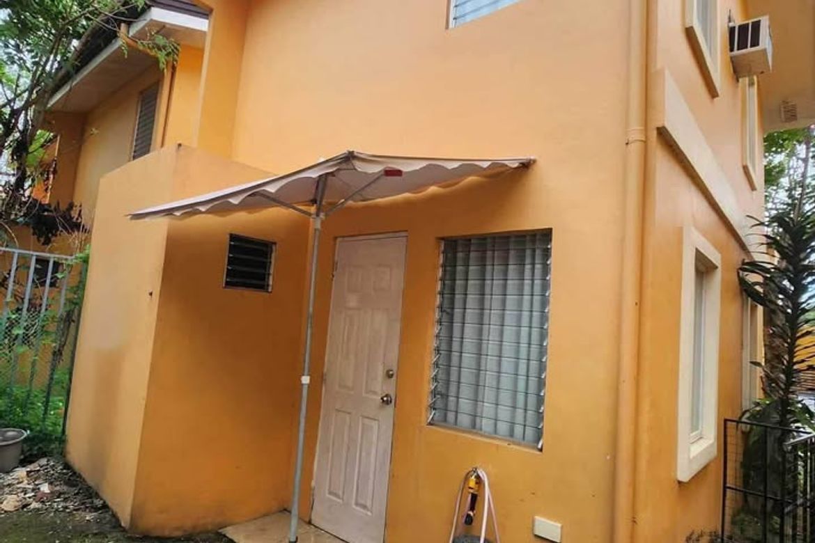 2 Bedroom House for Sale in Tangos, Baliuag, Bulacan – photo 2