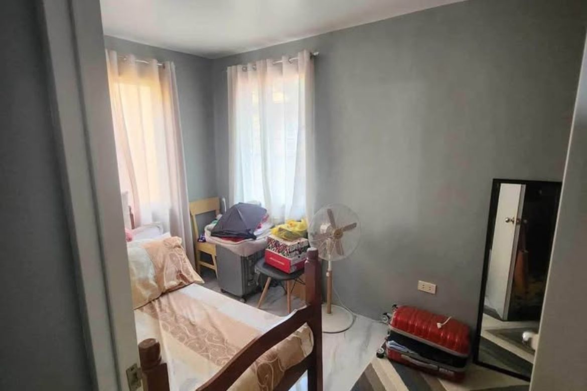 2 Bedroom House for Sale in Tangos, Baliuag, Bulacan – photo 5