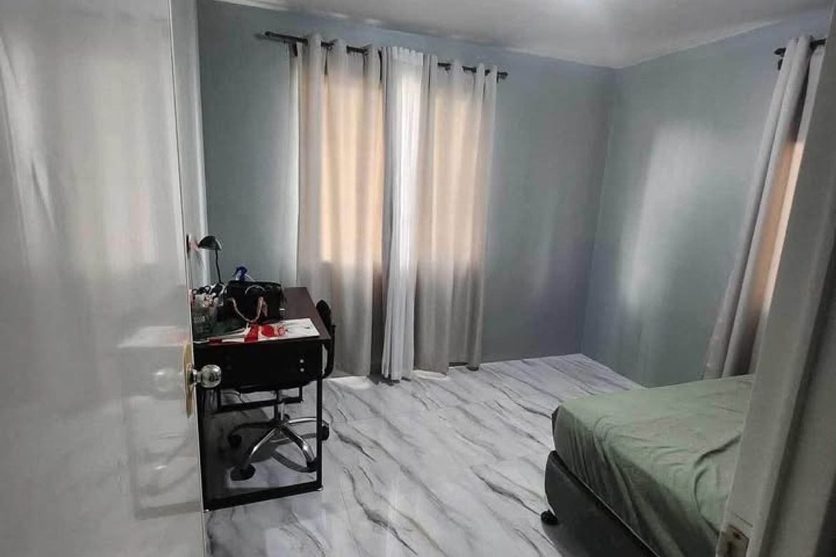 2 Bedroom House for Sale in Tangos, Baliuag, Bulacan – photo 6