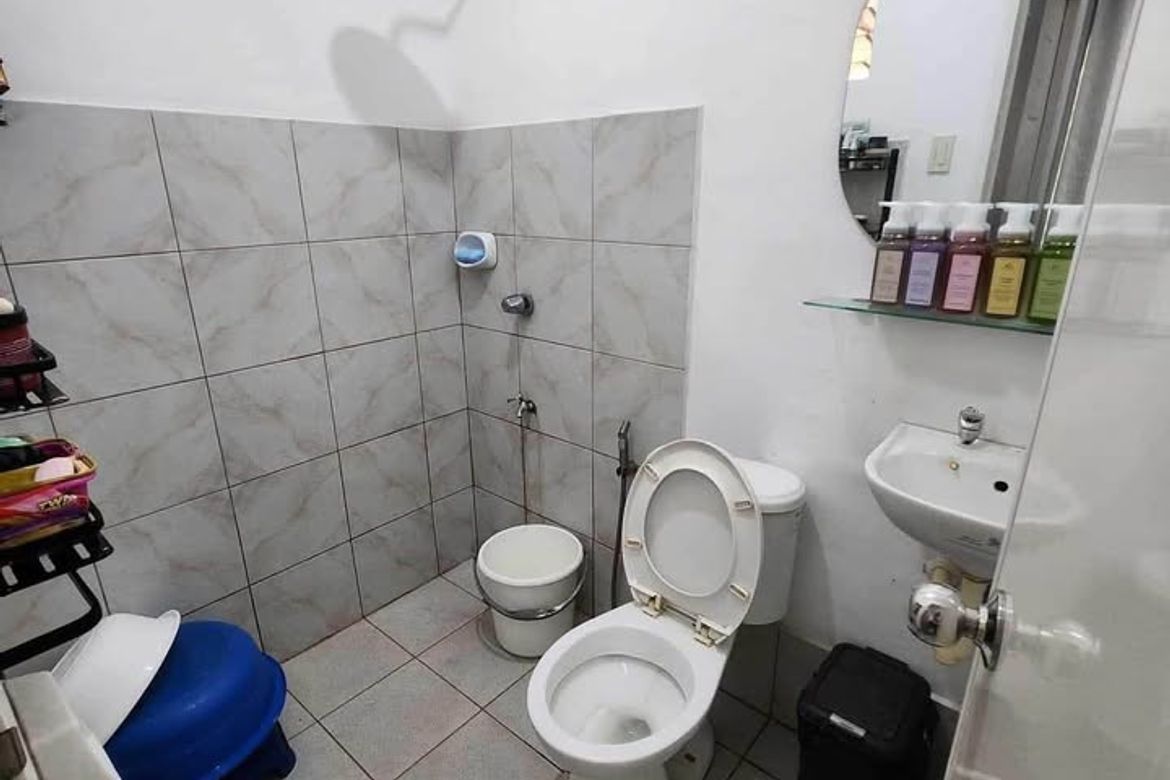 2 Bedroom House for Sale in Tangos, Baliuag, Bulacan – photo 7