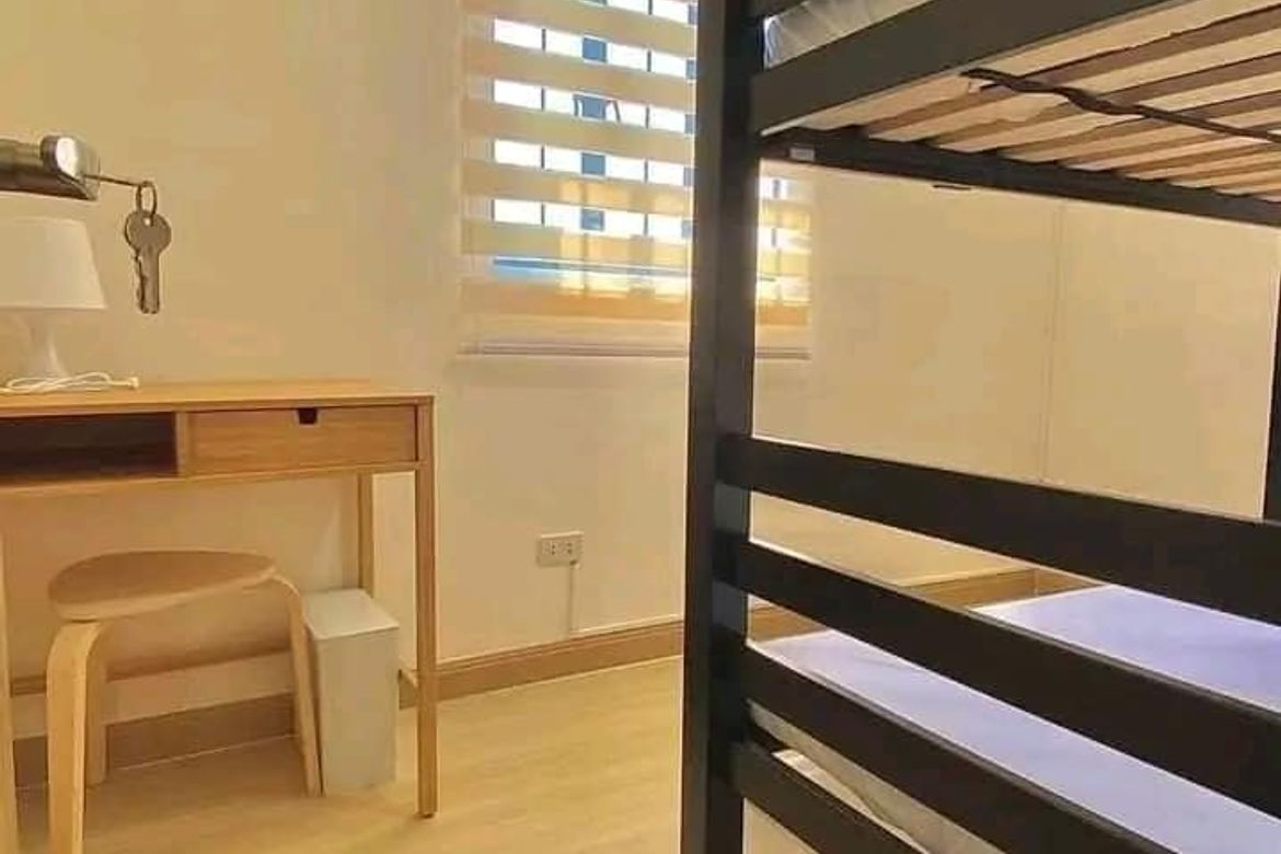 2 Bedroom House for Sale in Tangos, Baliuag, Bulacan – photo 3