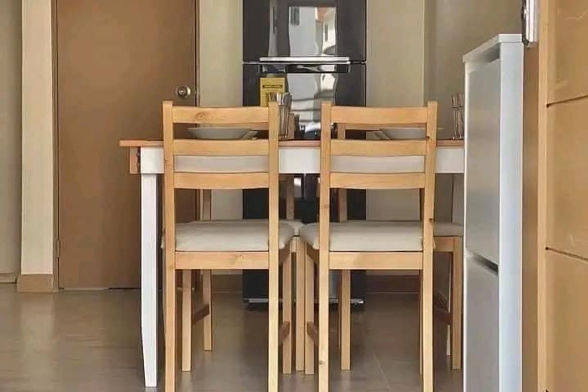 2 Bedroom House for Sale in Tangos, Baliuag, Bulacan – photo 4