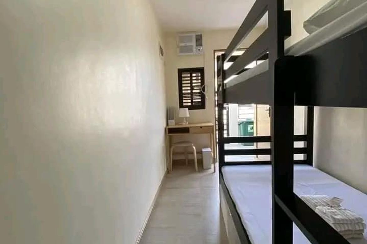 2 Bedroom House for Sale in Tangos, Baliuag, Bulacan – photo 8