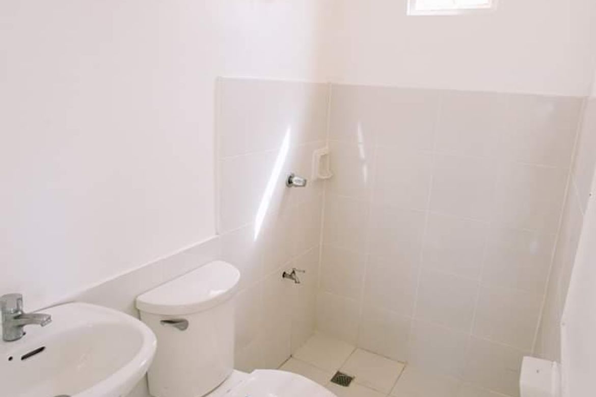 2 Bedroom House for Sale in Tangub, Bacolod, Negros Occidental – photo 2