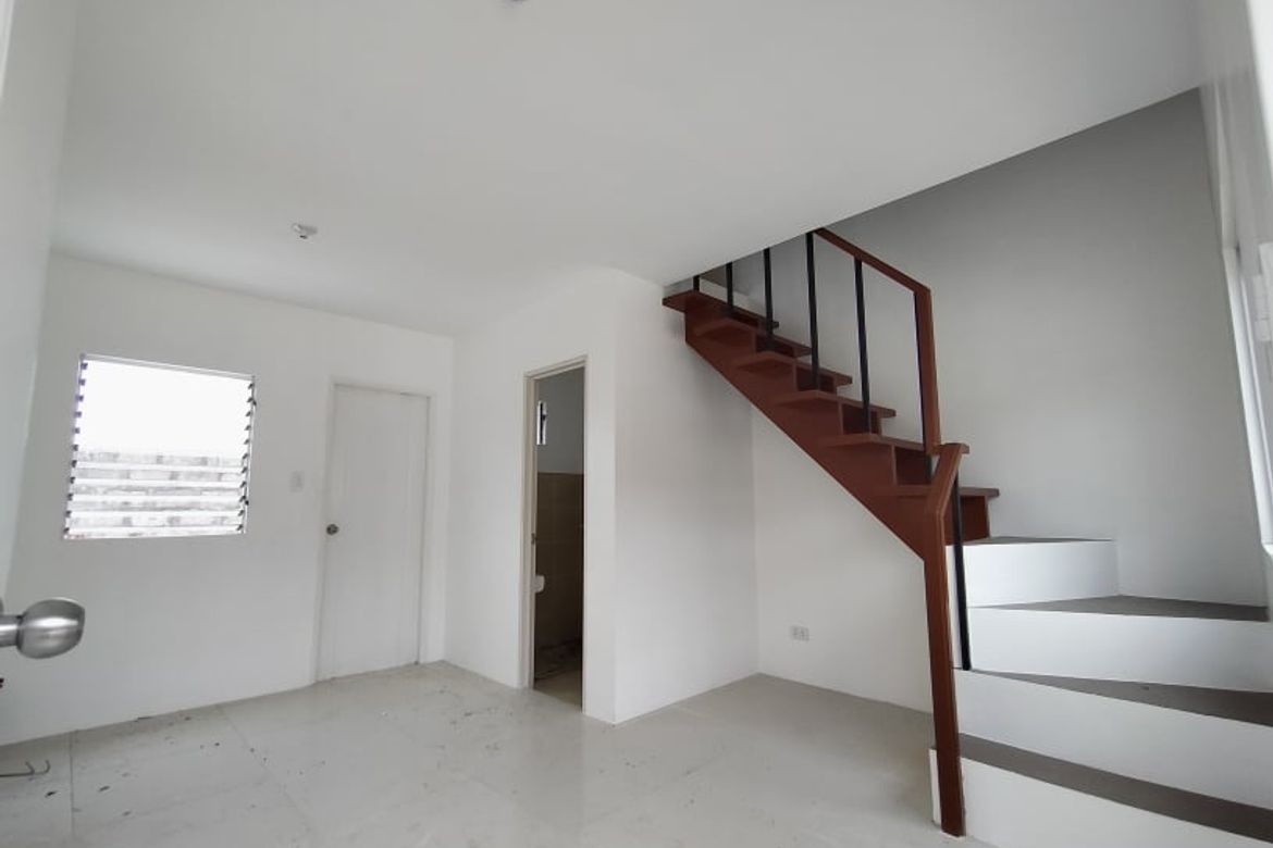 2 Bedroom House for Sale in Tangub, Bacolod, Negros Occidental – photo 3