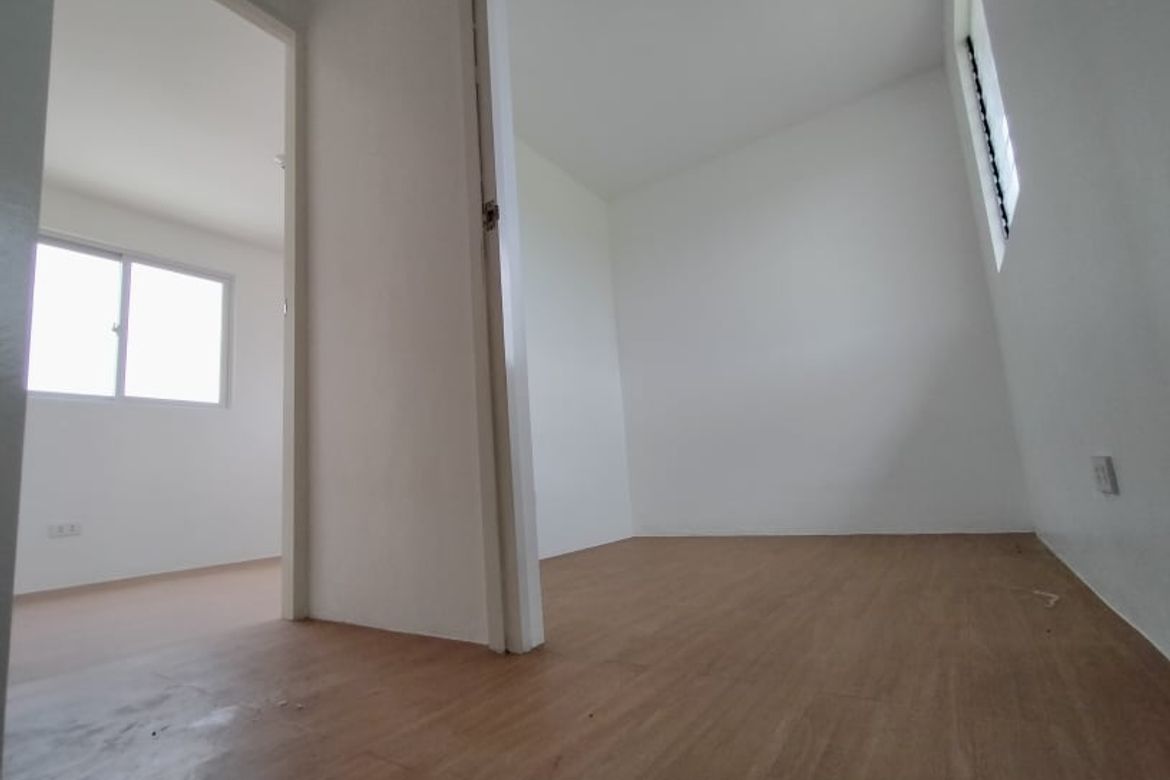 2 Bedroom House for Sale in Tangub, Bacolod, Negros Occidental – photo 4