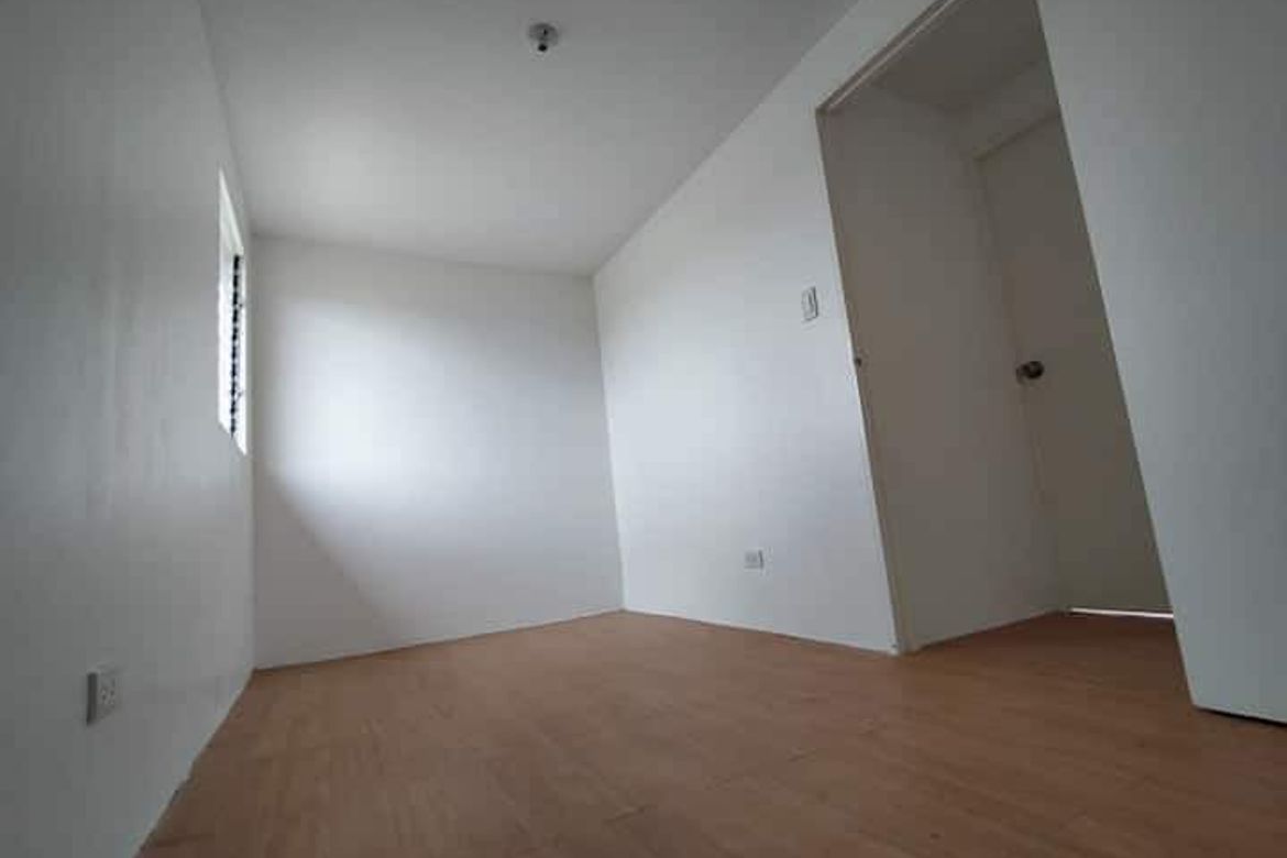 2 Bedroom House for Sale in Tangub, Bacolod, Negros Occidental – photo 7