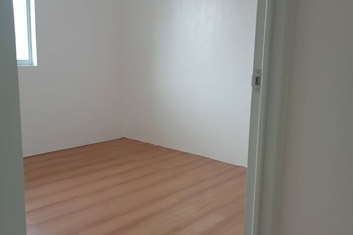2 Bedroom House for Sale in Tangub, Bacolod, Negros Occidental – photo 2