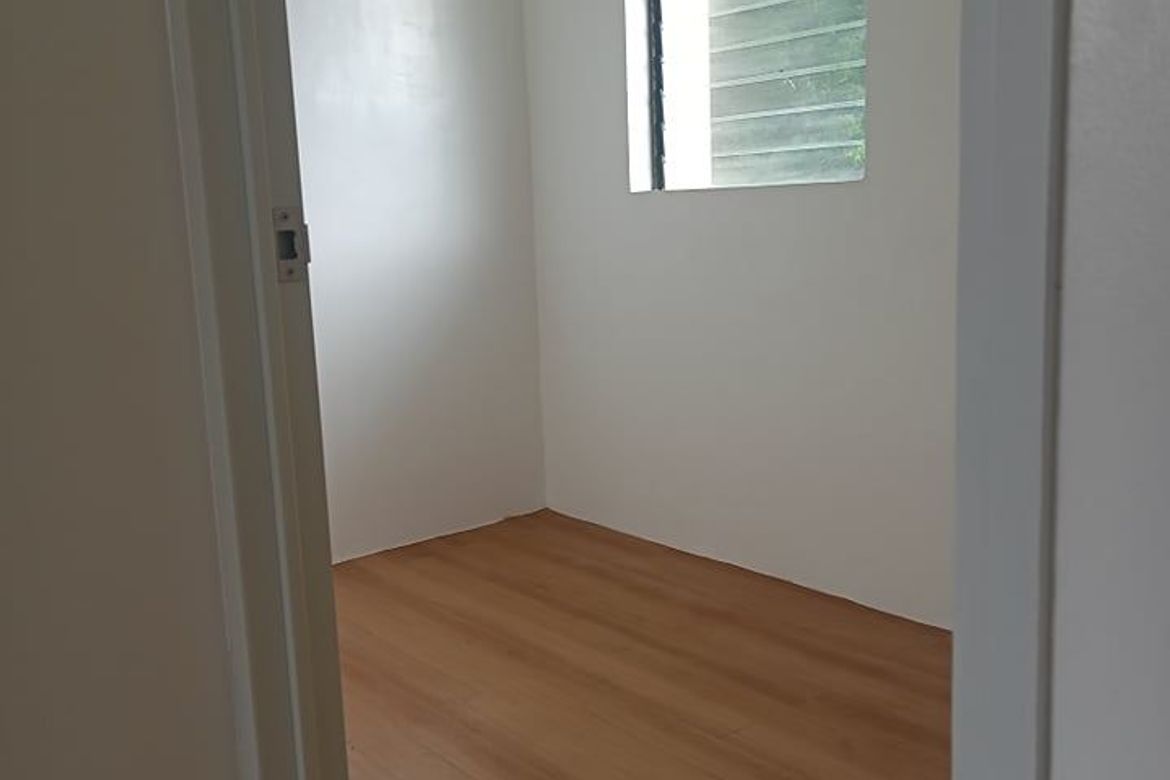 2 Bedroom House for Sale in Tangub, Bacolod, Negros Occidental – photo 5