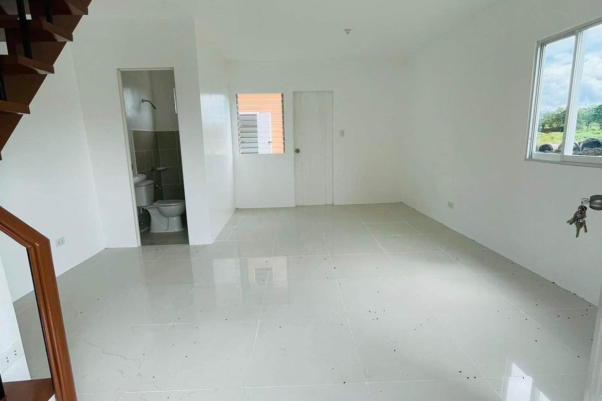 2 Bedroom House for Sale in Tangub, Bacolod, Negros Occidental – photo 2