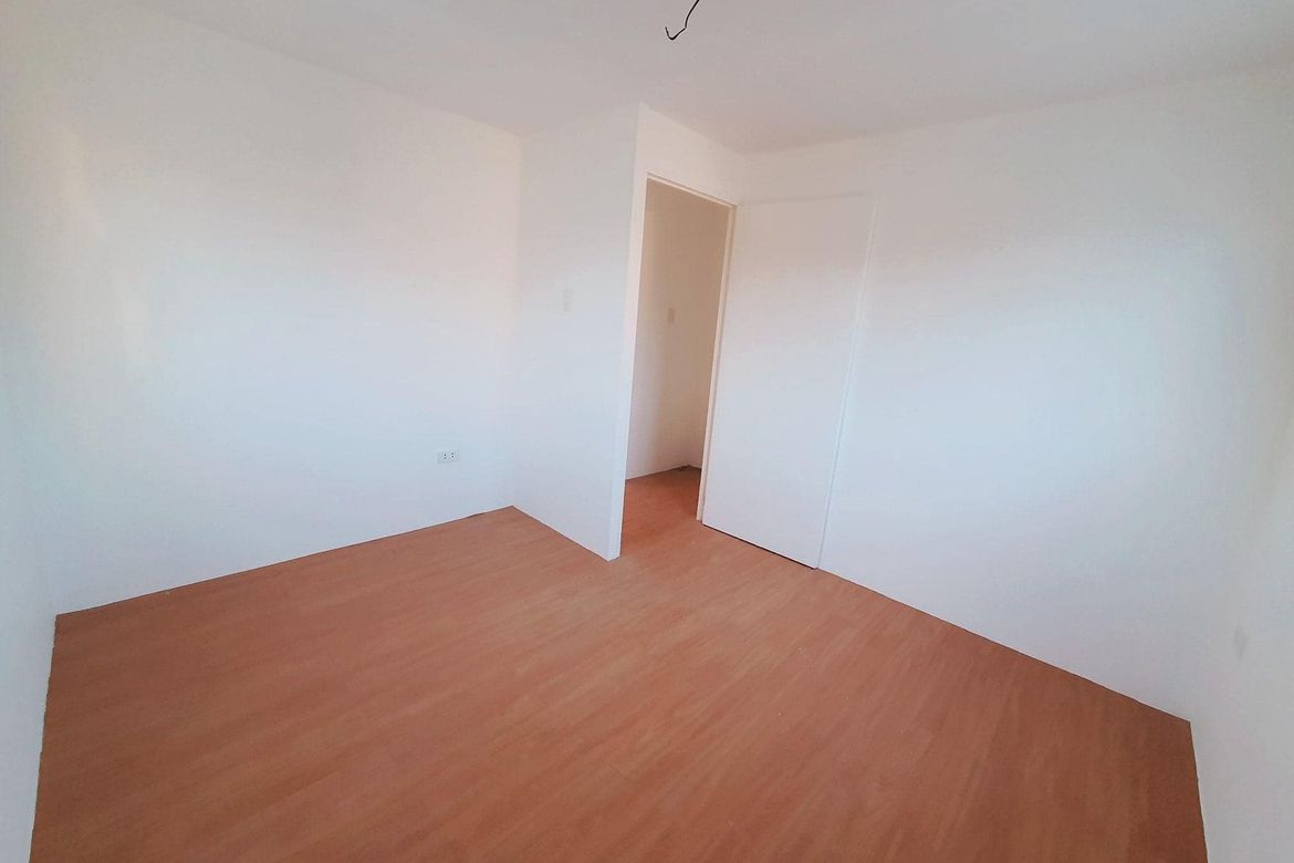 2 Bedroom House for Sale in Tangub, Bacolod, Negros Occidental – photo 4