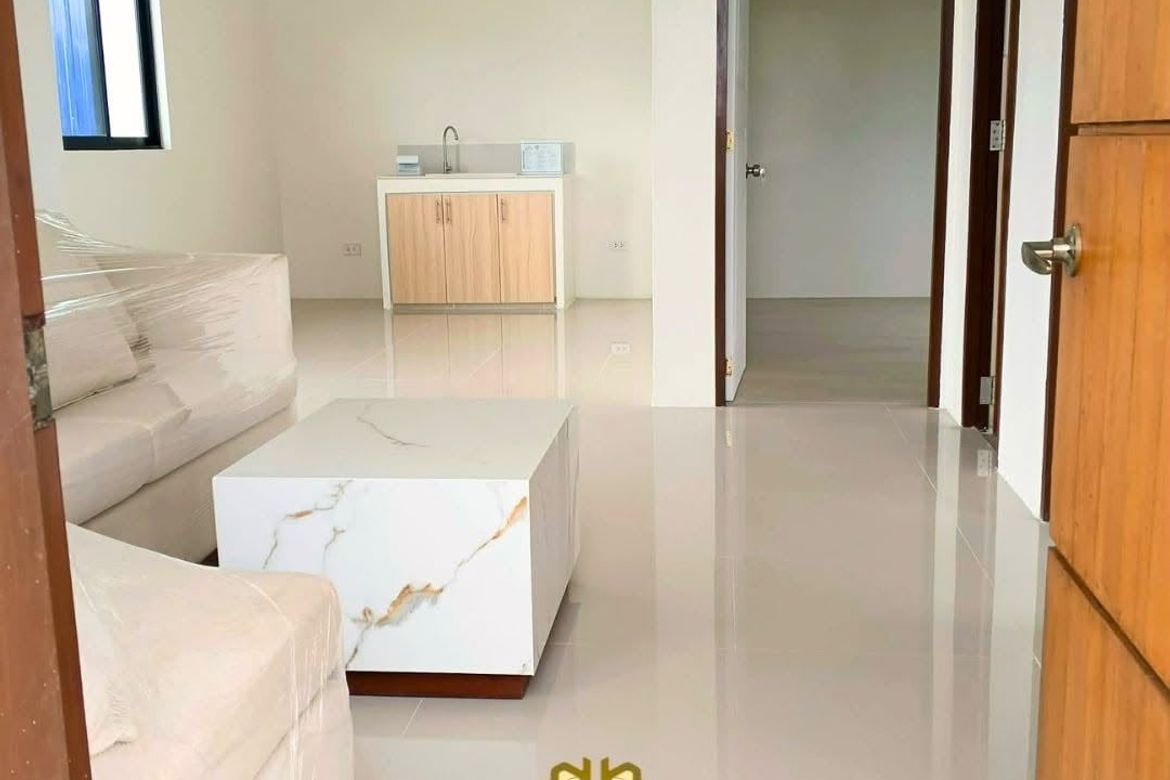 2 Bedroom House for Sale in Tangub, Bacolod, Negros Occidental – photo 2