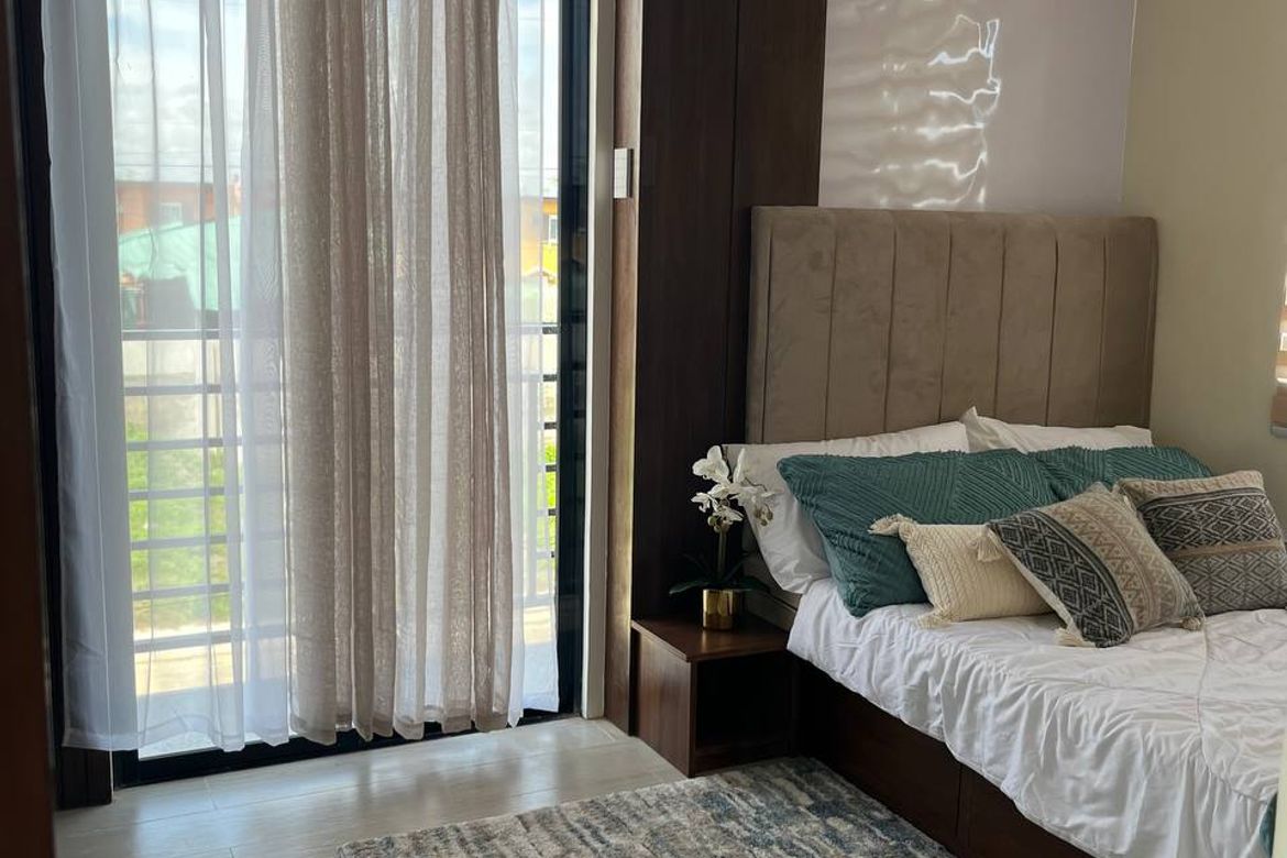 2 Bedroom House for Sale in Tangub, Bacolod, Negros Occidental – photo 6