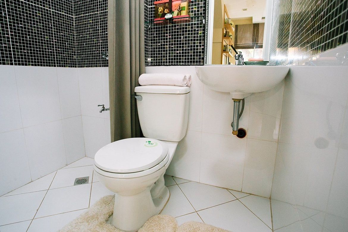 2 Bedroom House for Sale in Tangub, Bacolod, Negros Occidental – photo 5