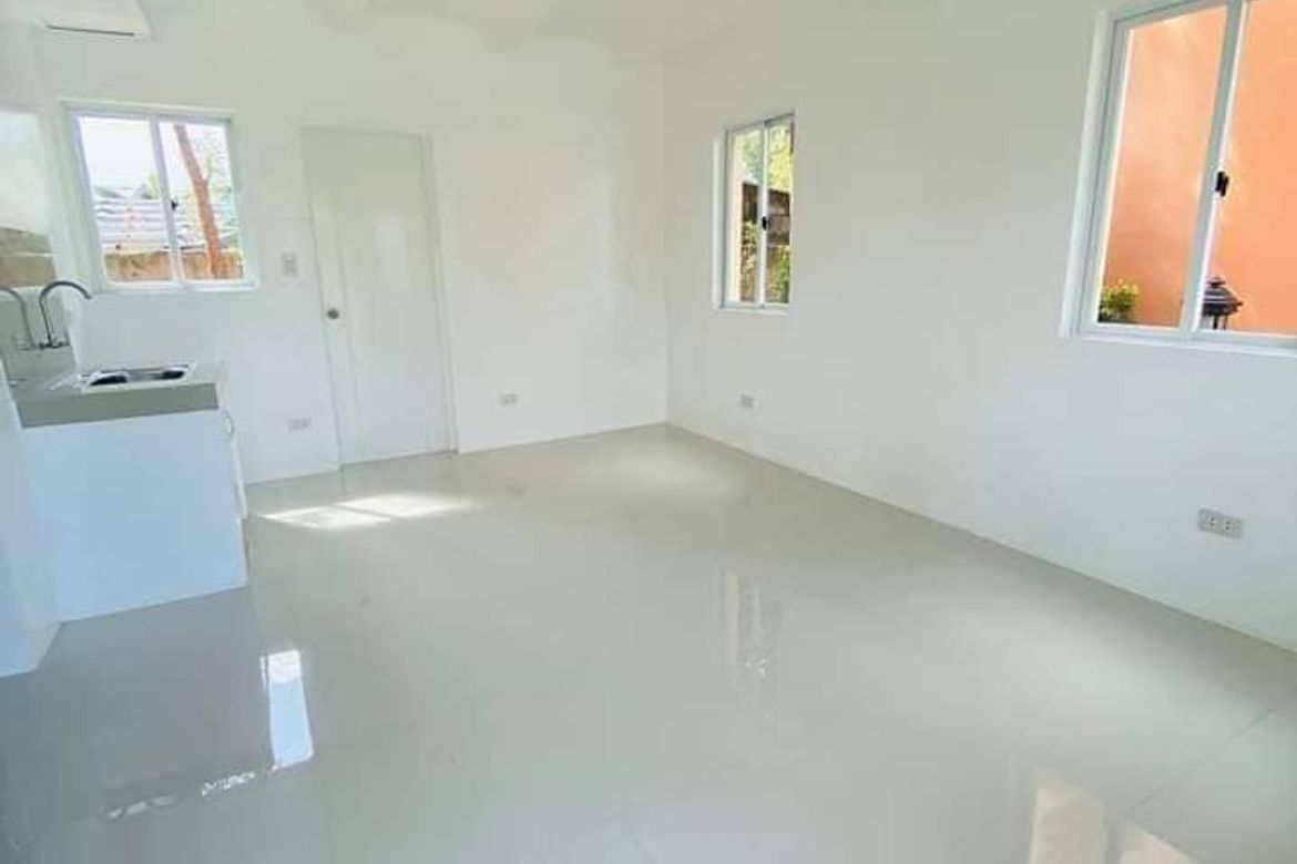 2 Bedroom House for Sale in Tangub, Bacolod, Negros Occidental – photo 8