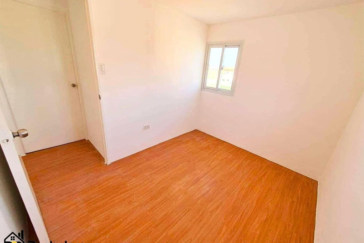 2 Bedroom House for Sale in Tangub, Bacolod, Negros Occidental – photo 6