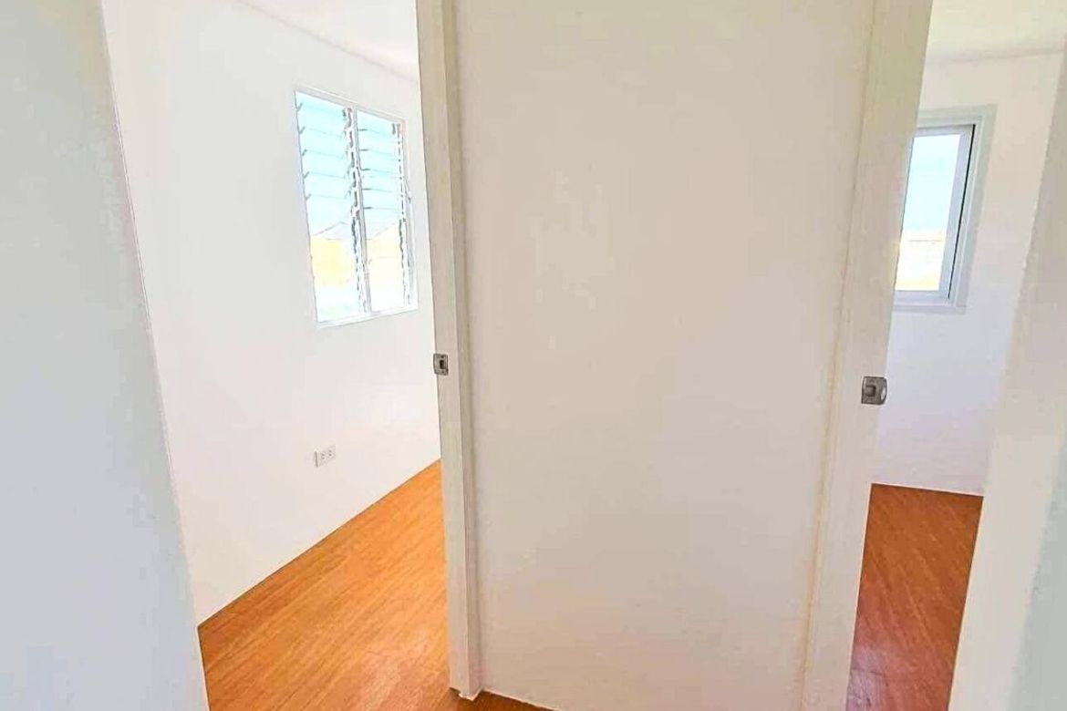 2 Bedroom House for Sale in Tangub, Bacolod, Negros Occidental – photo 7