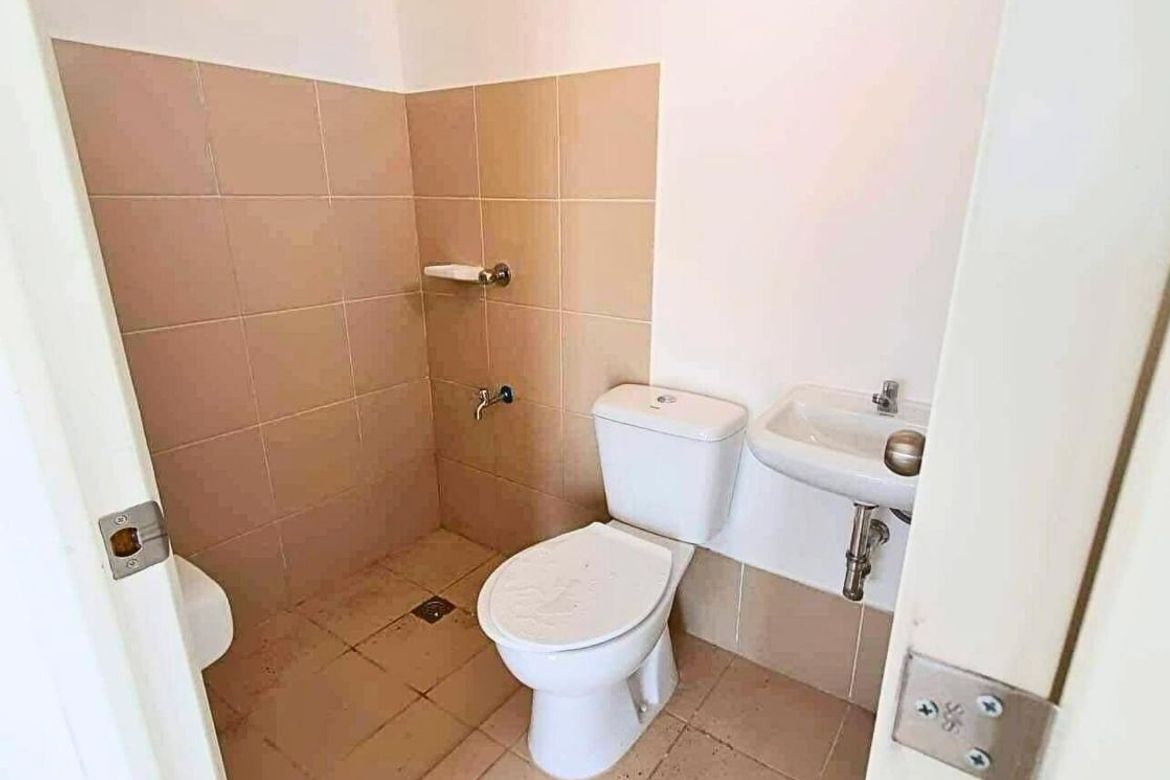 2 Bedroom House for Sale in Tangub, Bacolod, Negros Occidental – photo 8