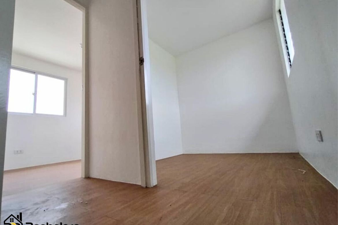 2 Bedroom House for Sale in Tangub, Bacolod, Negros Occidental – photo 6