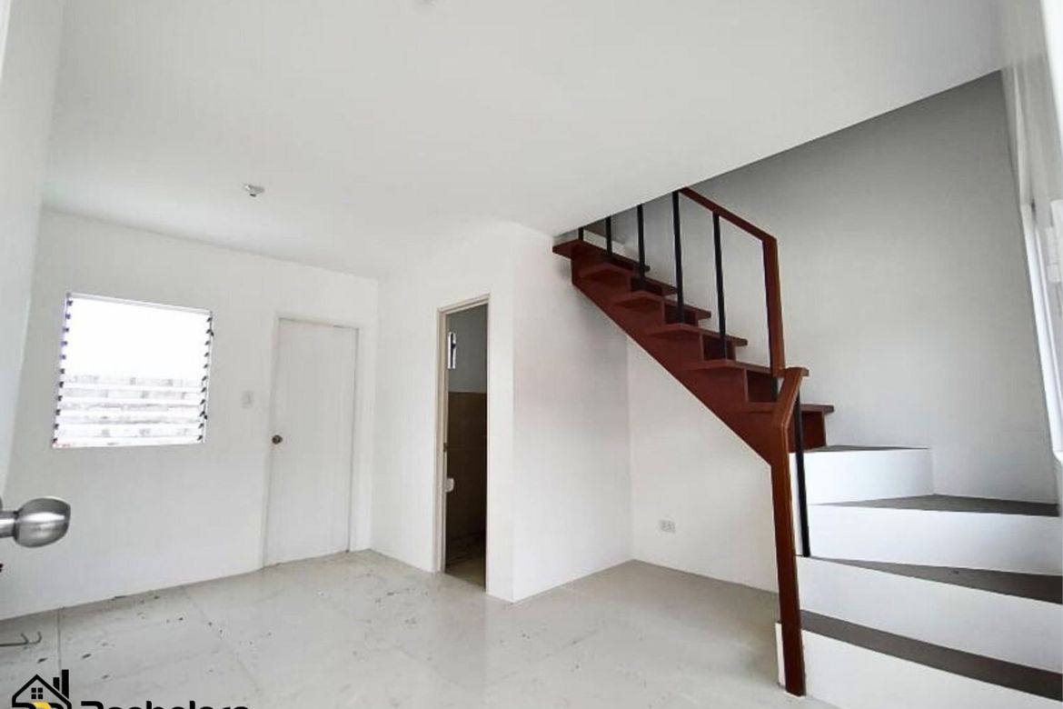 2 Bedroom House for Sale in Tangub, Bacolod, Negros Occidental – photo 8