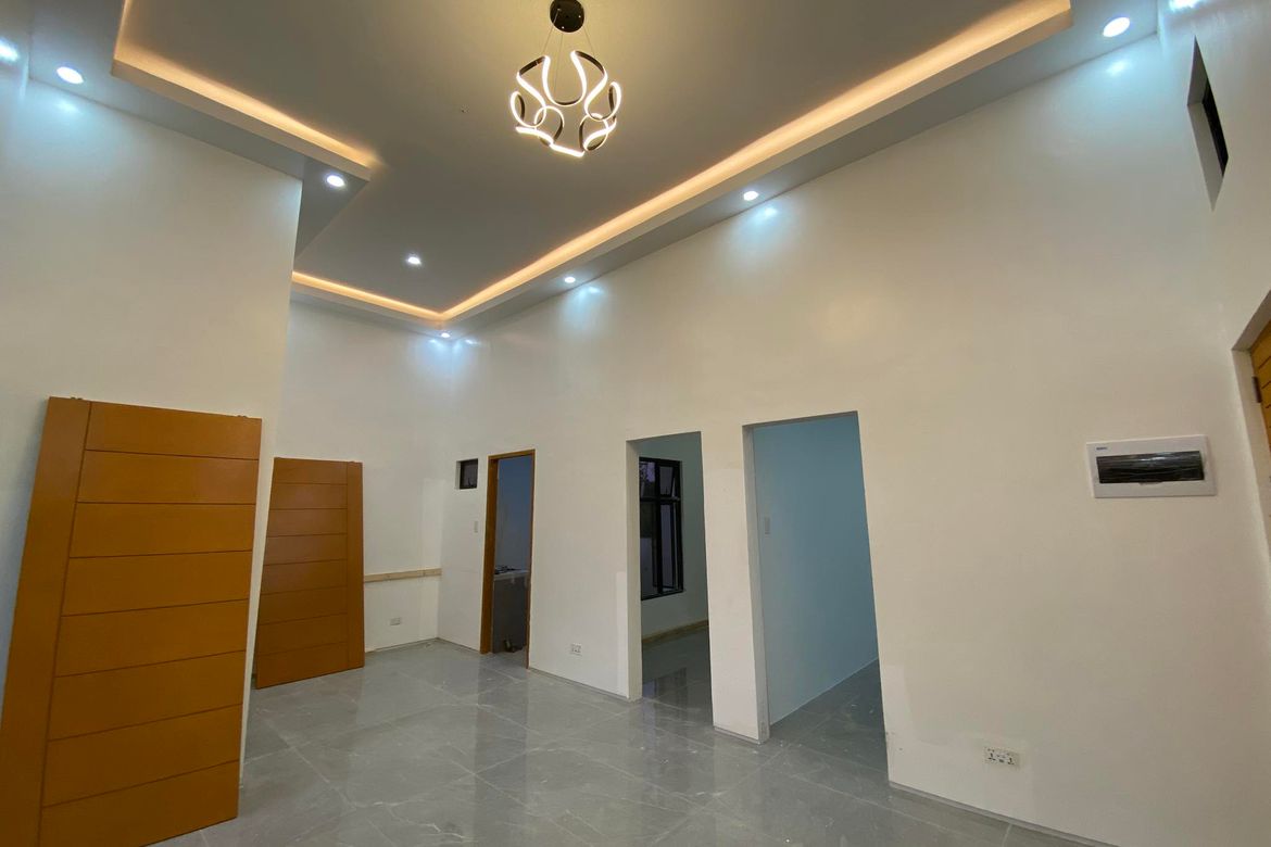 2 Bedroom House for Sale in Tangub, Bacolod, Negros Occidental – photo 5