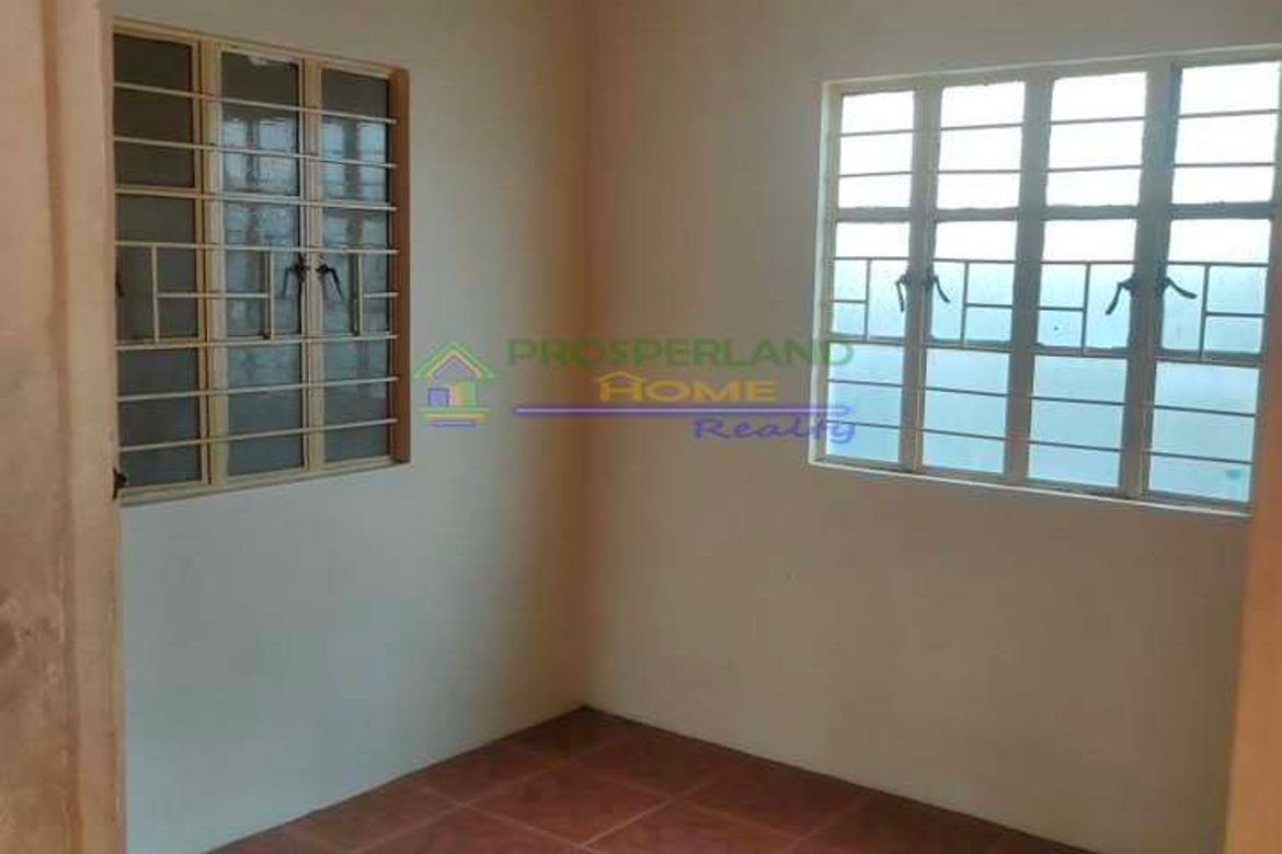 2 Bedroom House for Sale in Tanqui, San Fernando, La Union – photo 2