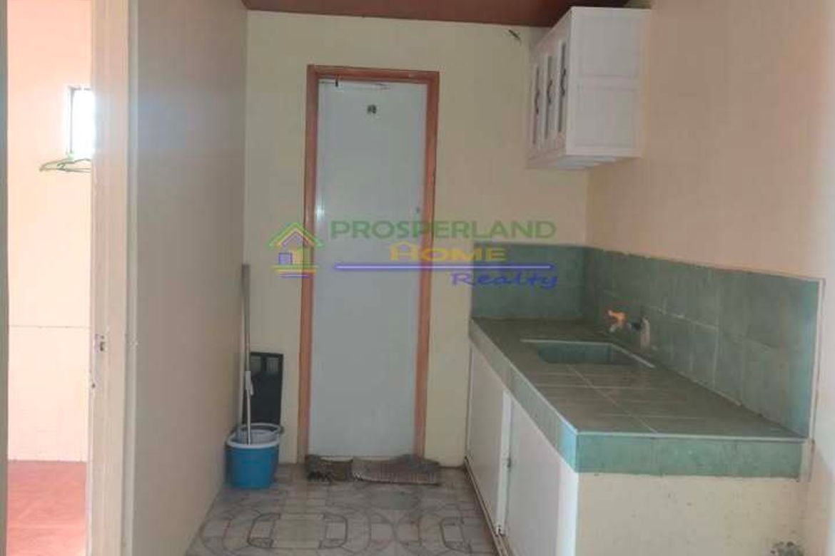 2 Bedroom House for Sale in Tanqui, San Fernando, La Union – photo 3