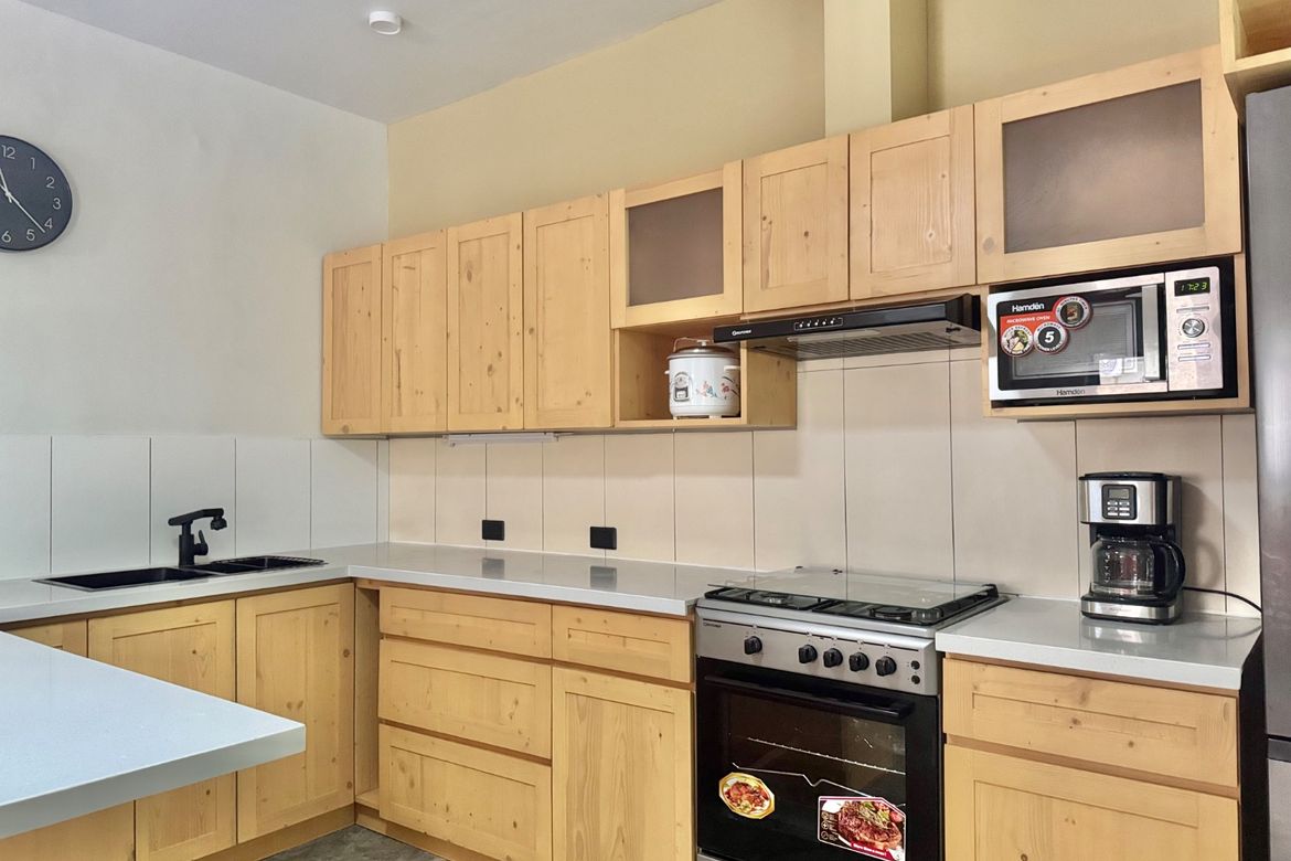 2 Bedroom House for Sale in Tawala, Panglao, Bohol