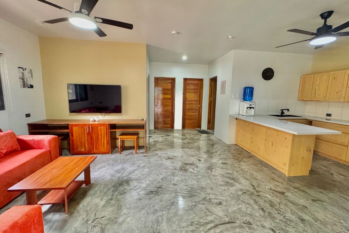 2 Bedroom House for Sale in Tawala, Panglao, Bohol – photo 3