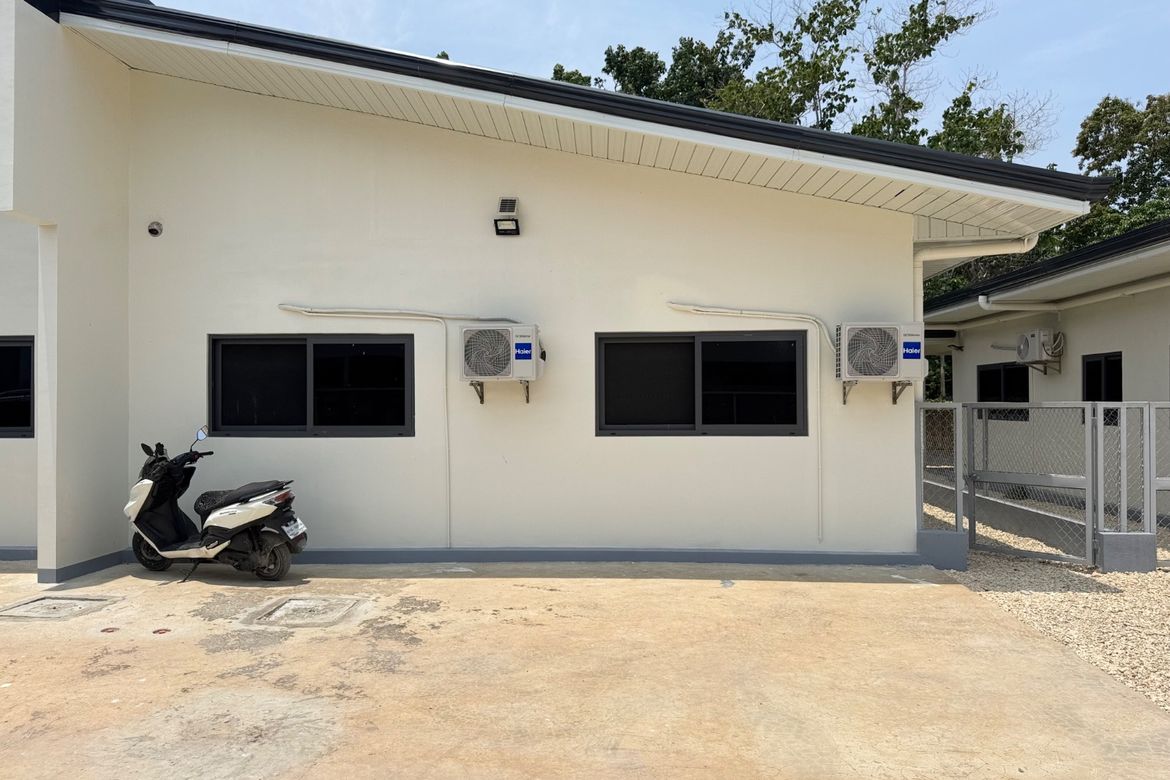 2 Bedroom House for Sale in Tawala, Panglao, Bohol – photo 4