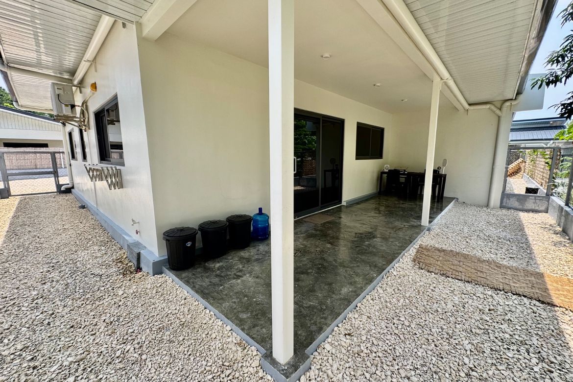 2 Bedroom House for Sale in Tawala, Panglao, Bohol – photo 5