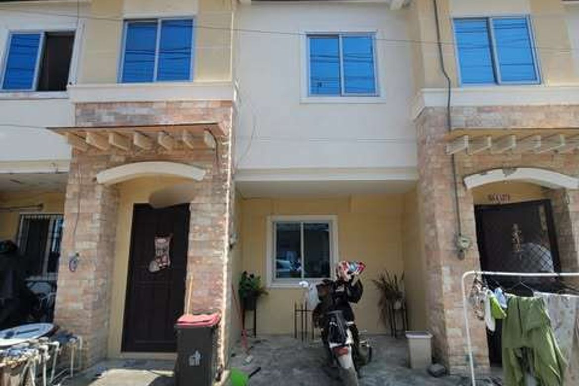 2 Bedroom House for Sale in Tayud, Consolacion, Cebu – photo 2