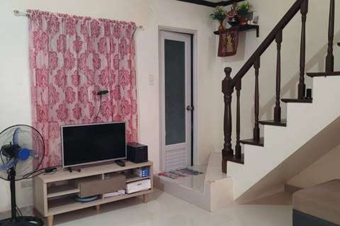 2 Bedroom House for Sale in Tayud, Consolacion, Cebu – photo 3