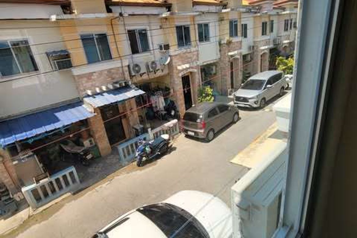 2 Bedroom House for Sale in Tayud, Consolacion, Cebu – photo 4