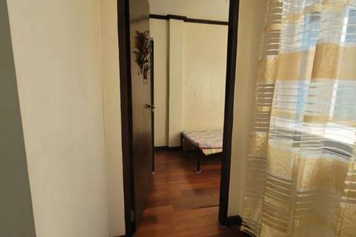 2 Bedroom House for Sale in Tayud, Consolacion, Cebu – photo 5