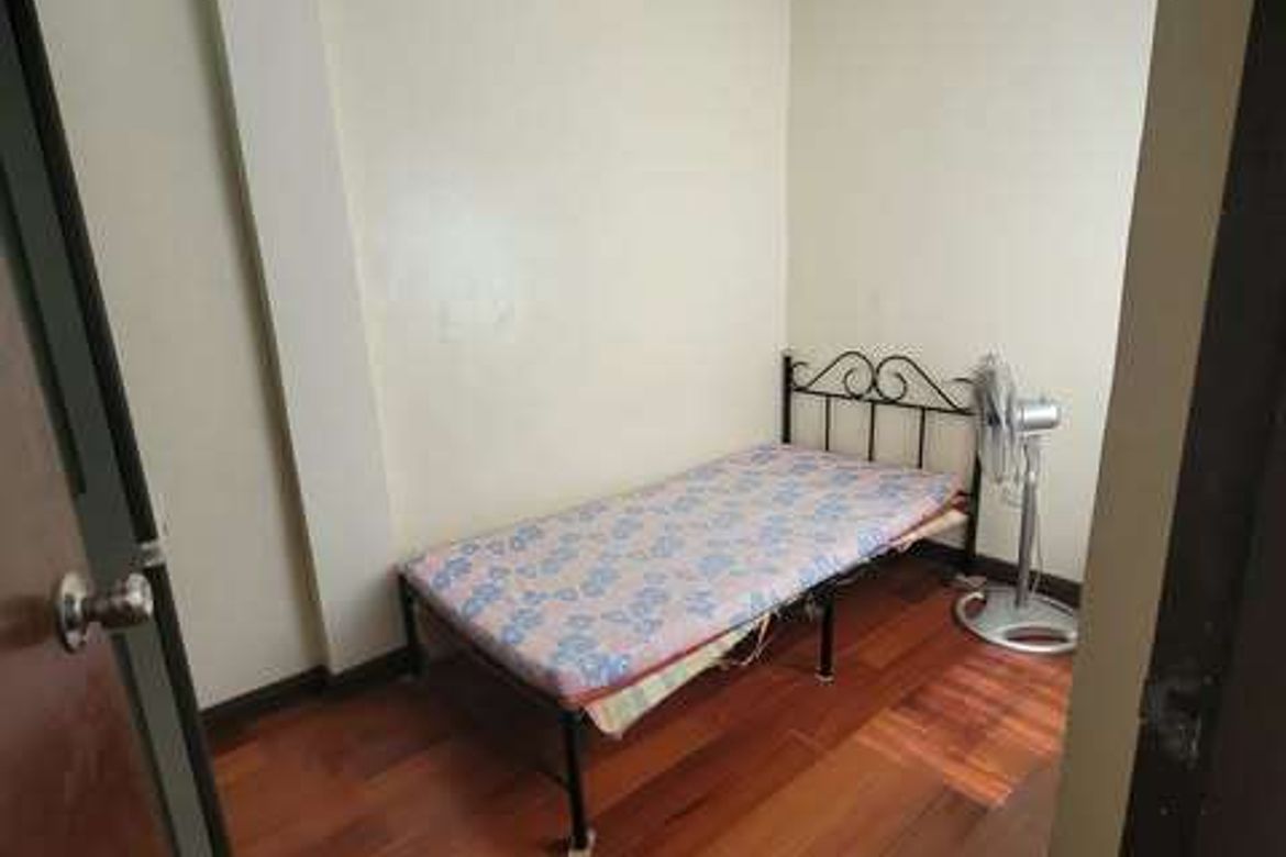 2 Bedroom House for Sale in Tayud, Consolacion, Cebu – photo 7