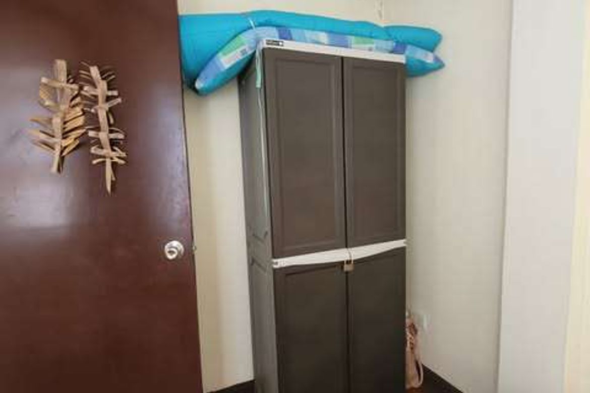 2 Bedroom House for Sale in Tayud, Consolacion, Cebu – photo 8