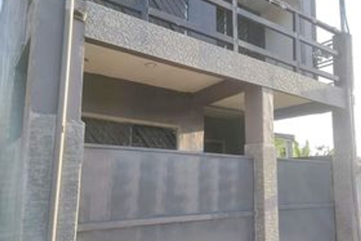 2 Bedroom House for Sale in Tayud, Consolacion, Cebu