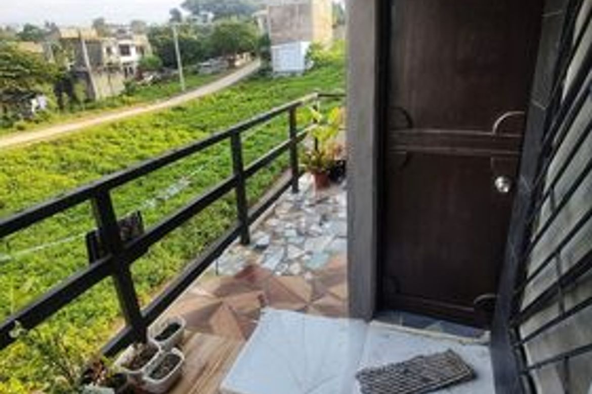 2 Bedroom House for Sale in Tayud, Consolacion, Cebu – photo 8