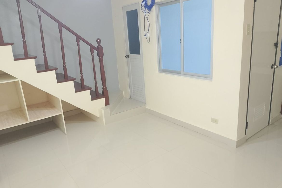 2 Bedroom House for Sale in Tayud, Consolacion, Cebu – photo 5