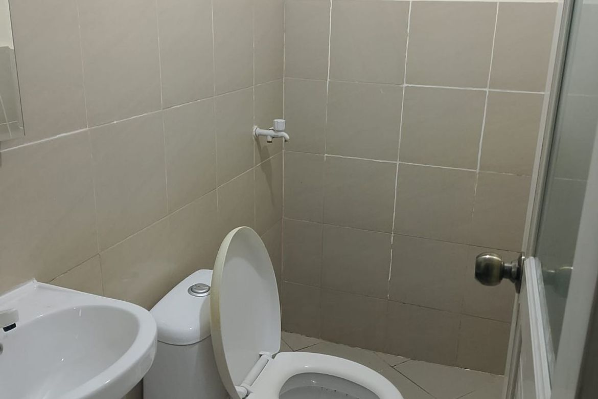 2 Bedroom House for Sale in Tayud, Consolacion, Cebu – photo 6
