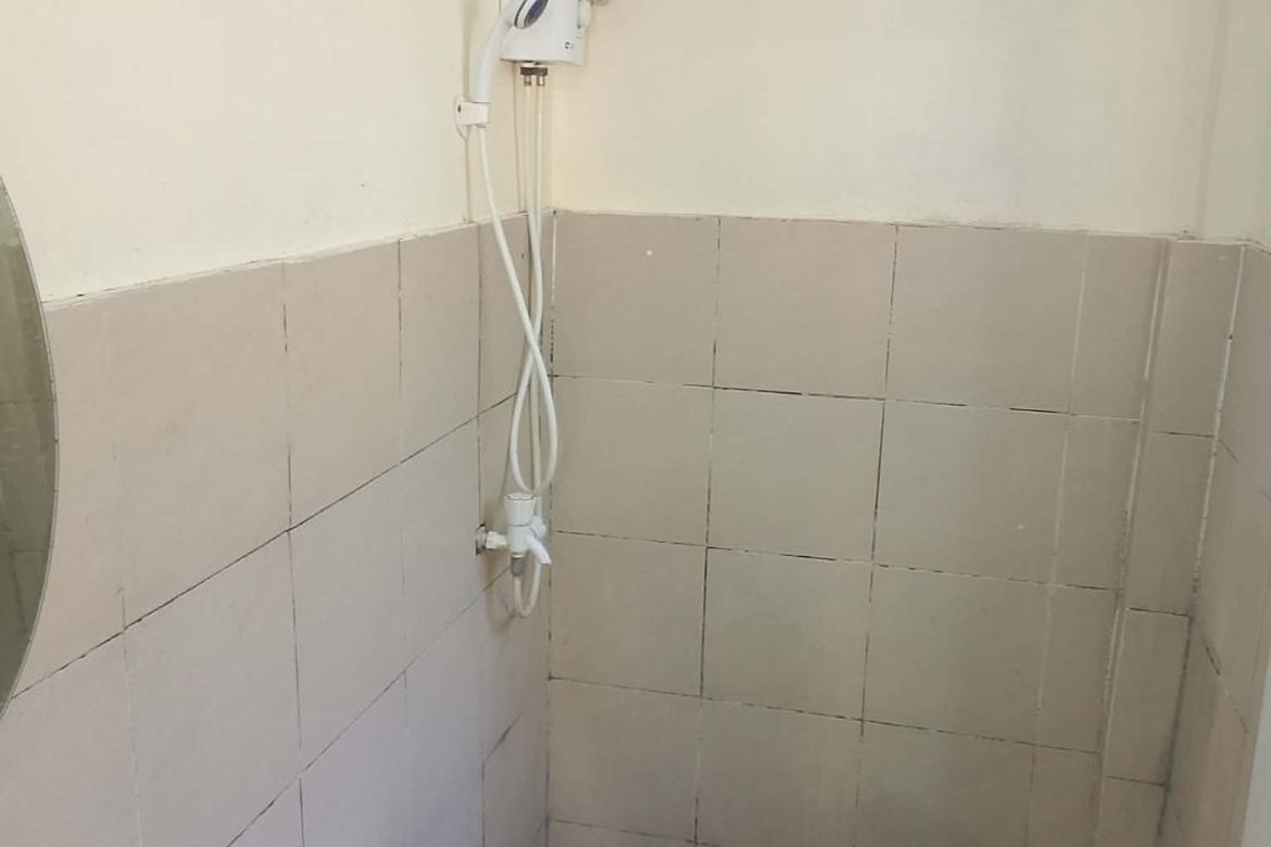 2 Bedroom House for Sale in Tayud, Consolacion, Cebu – photo 7